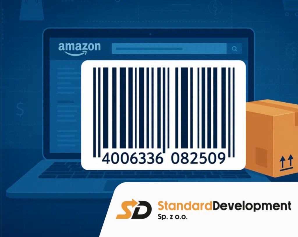 Kody-EAN-z-GS1-jak-je-uzyskac-i-dlaczego-sa-niezbedne-na-Amazonie