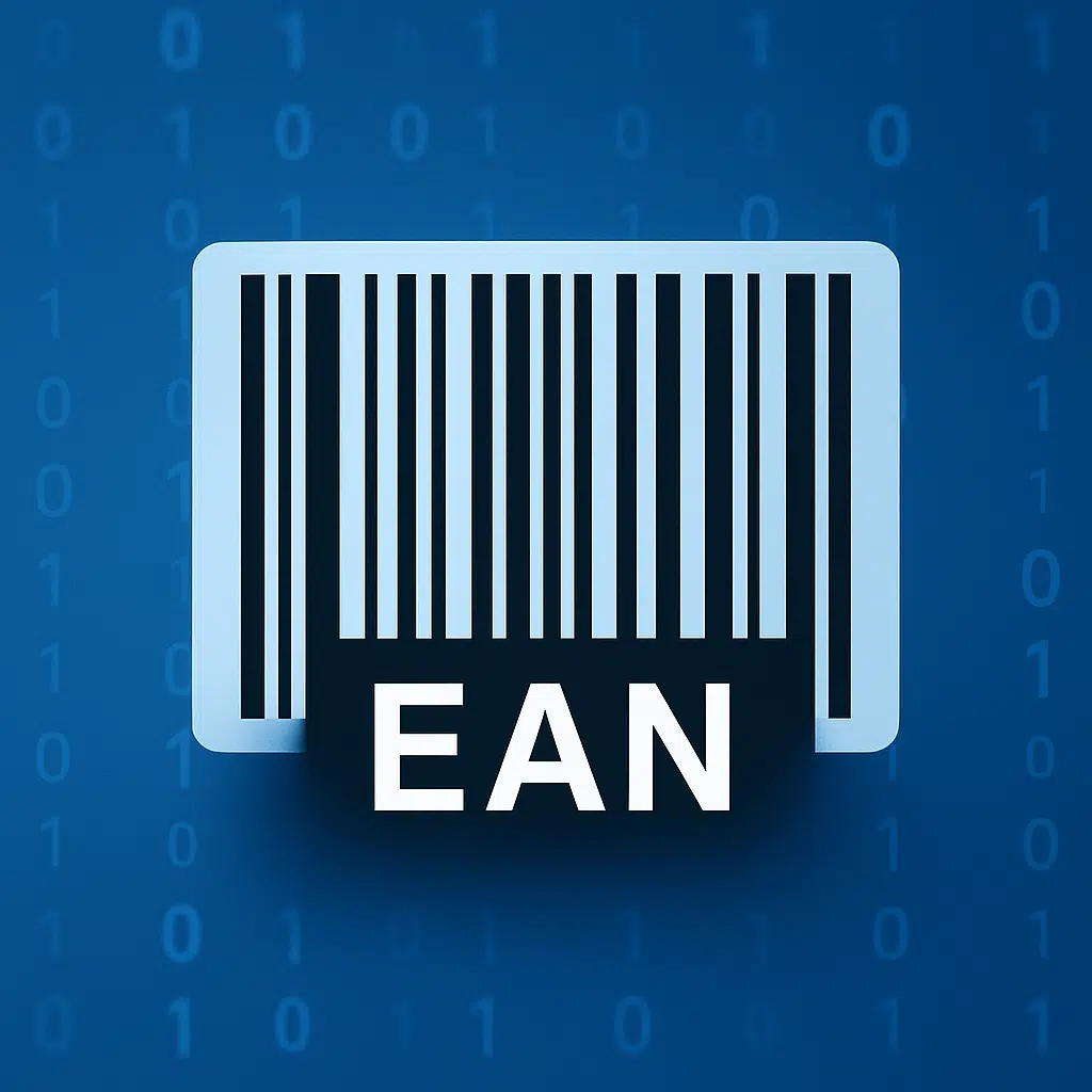 obraz_2025-05-29_143319778