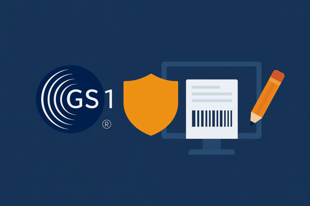 obraz_2025-05-29_143409213