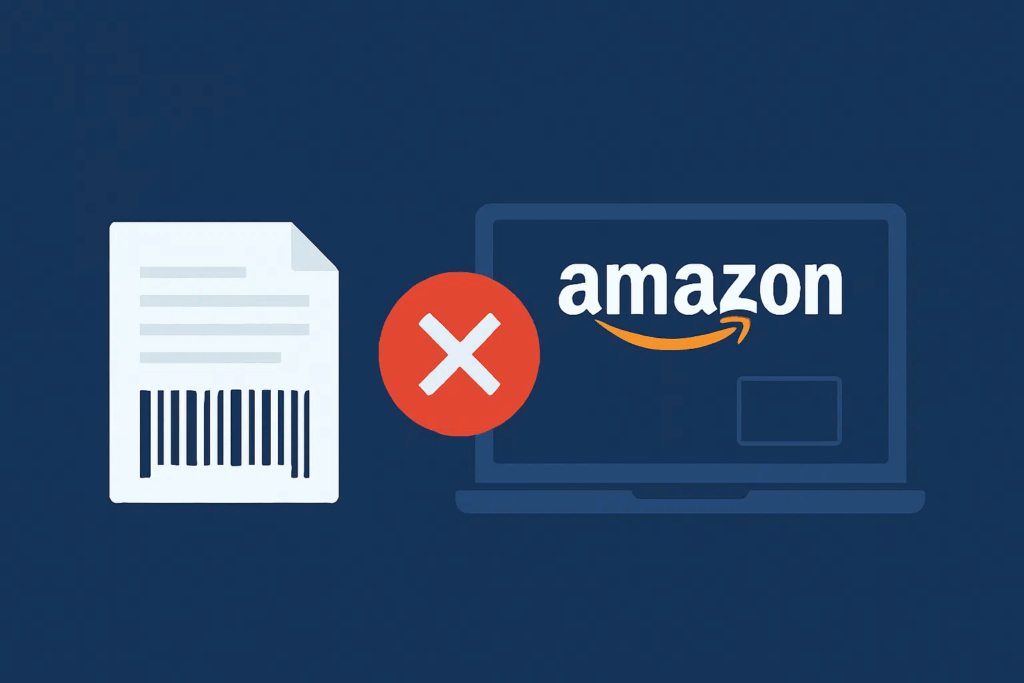 obraz_2025-05-29_143443754