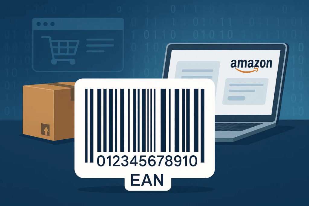 obraz_2025-05-29_143518956