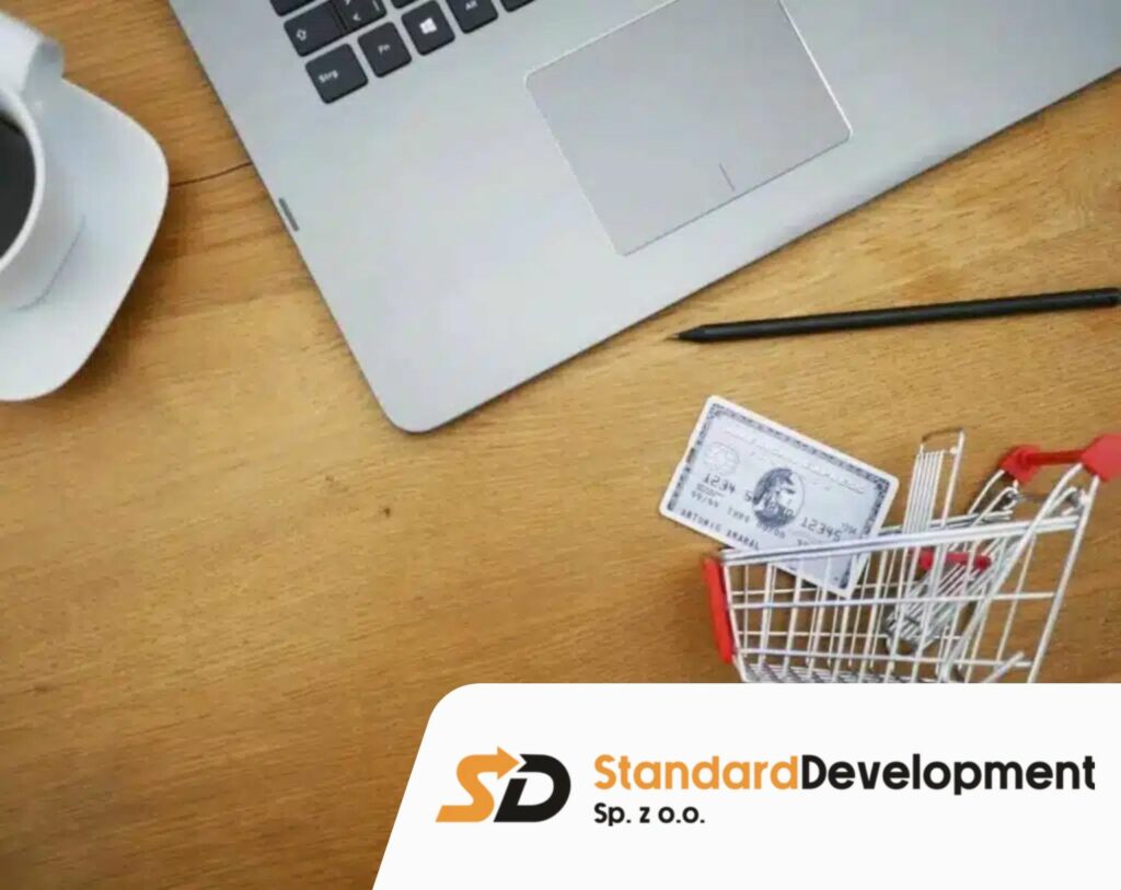 A-Content-Amazon-Przewodnik-krok-po-kroku-jak-tworzyc-i-optymalizowac-tresci-na-Amazon