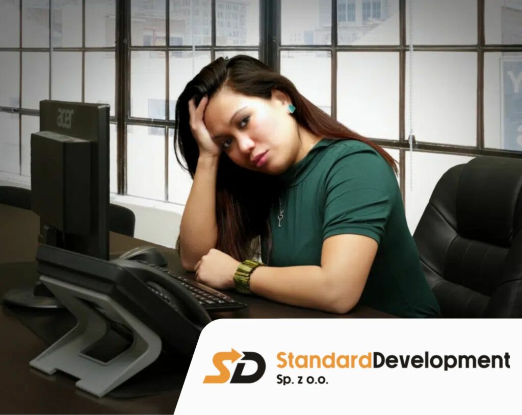 Najczestsze-bledy-w-sprzedazy-na-Amazon-i-jak-ich-unikac